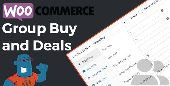 WooCommerce Group Buy and Deals - Groupon Clone for WooCommerce.jpg