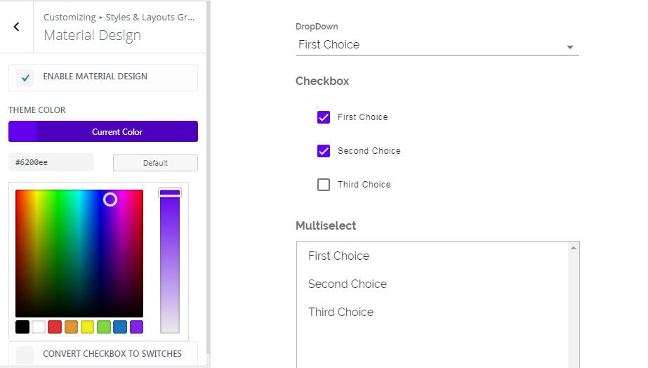 WPMonks - Material Design For Gravity Forms 7.jpg