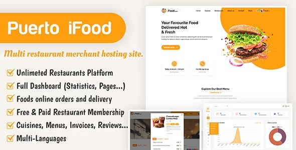 iFood - multi restaurant merchant hosting site SAAS.jpg