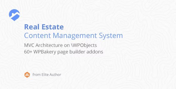 Area WordPress plugin - Real Estate CMS with WPbakery page builder addons.jpg