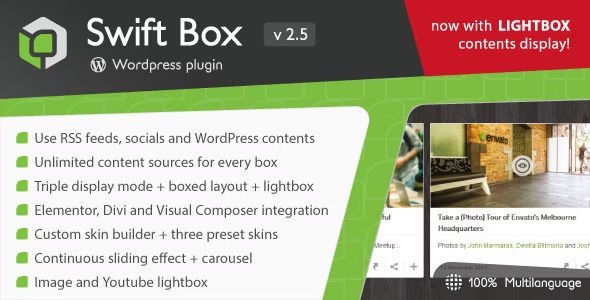 Swift Box.jpg