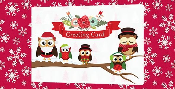 Business Christmas Greeting Card - WP Plugin.jpg