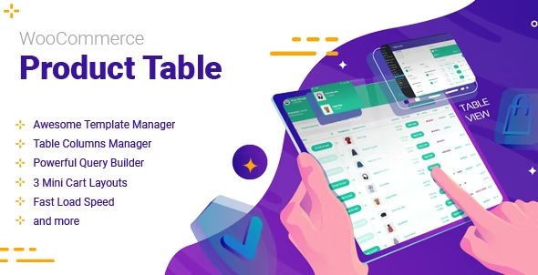WooCommerce Product Table By ithemelandco.jpg