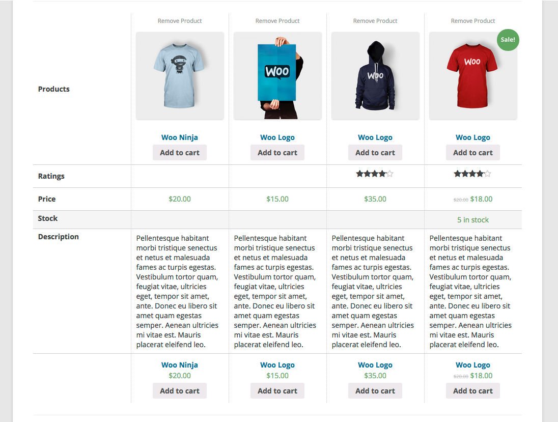 WooCommerce Compare Products.jpg
