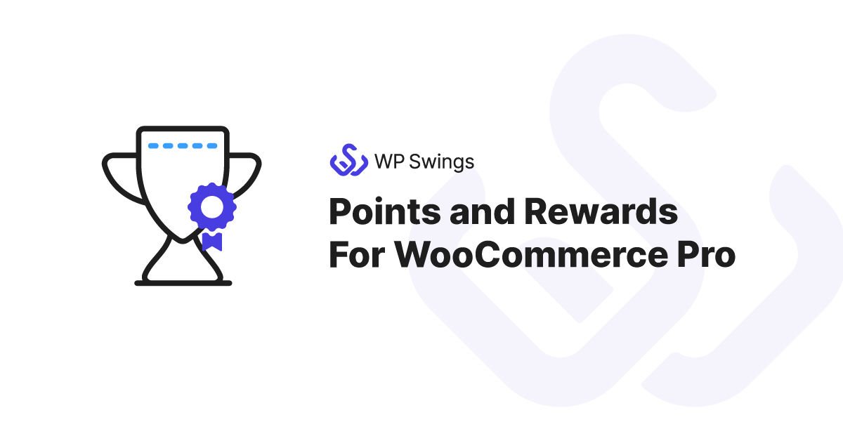 Points And Rewards For WooCommerce Pro.jpg