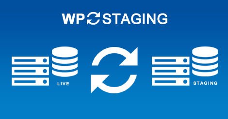 WP Staging Pro.jpg
