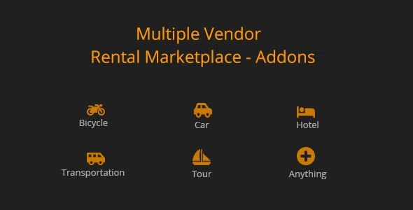 Multiple Vendor for Rental Marketplace in WooCommerce (add-ons).jpg