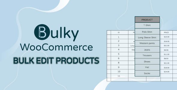 Bulky - WooCommerce Bulk Edit Products Orders Coupons.jpg