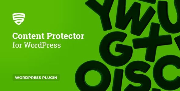 UnGrabber - Content Protection for WordPress.jpg