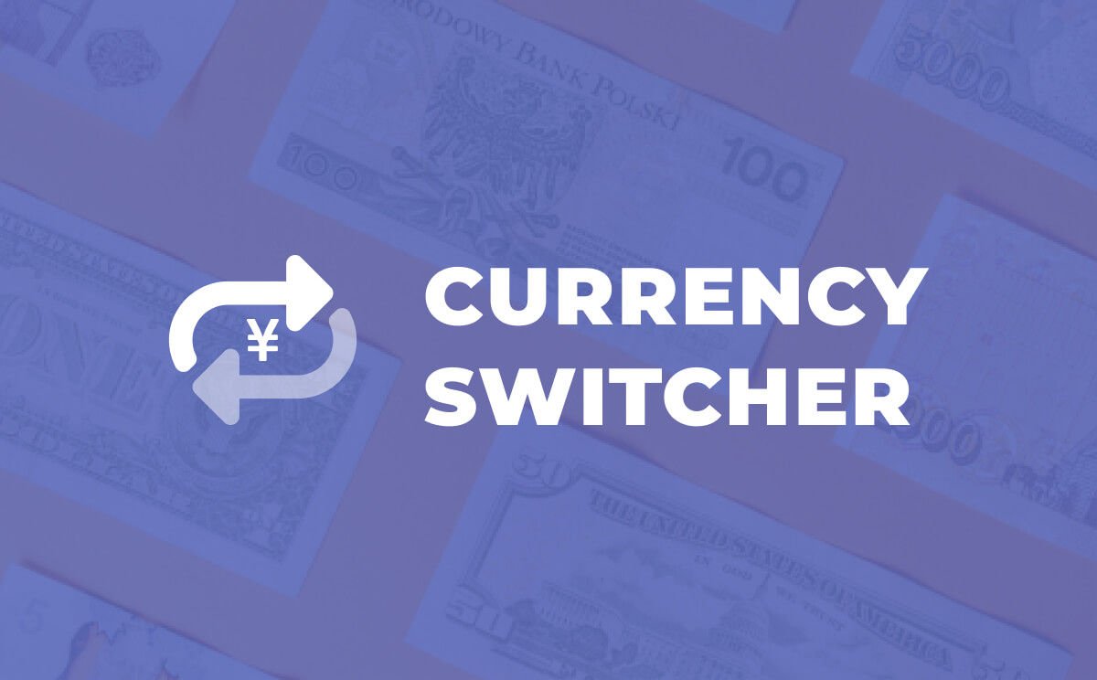 Give Currency Switcher.jpg
