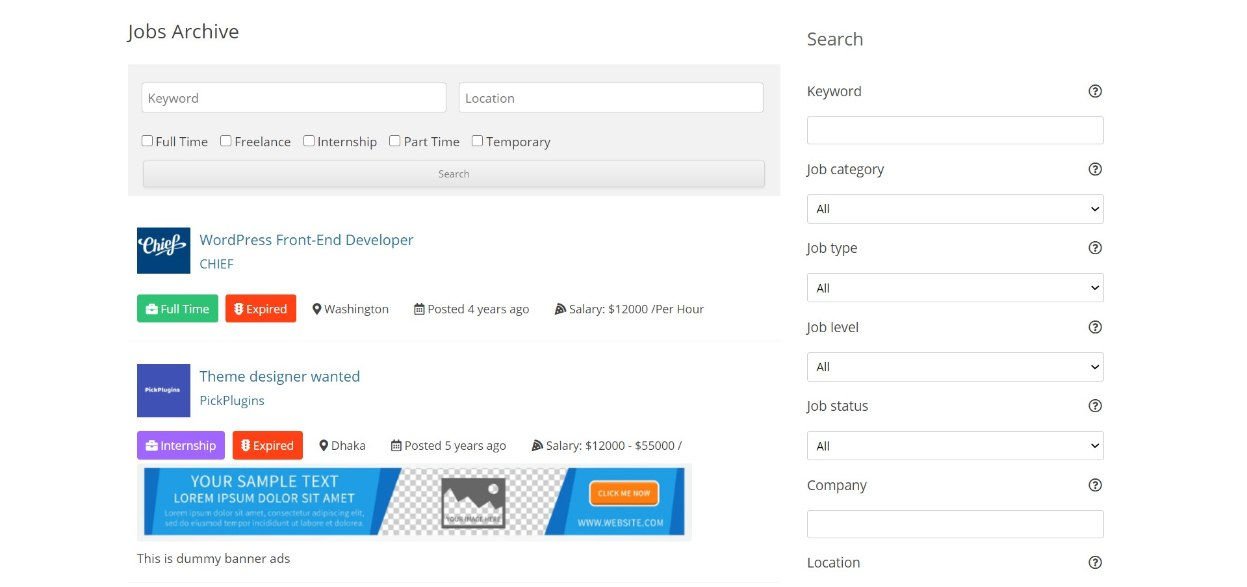 JobBoard Job Listing WordPress Plugin.jpg