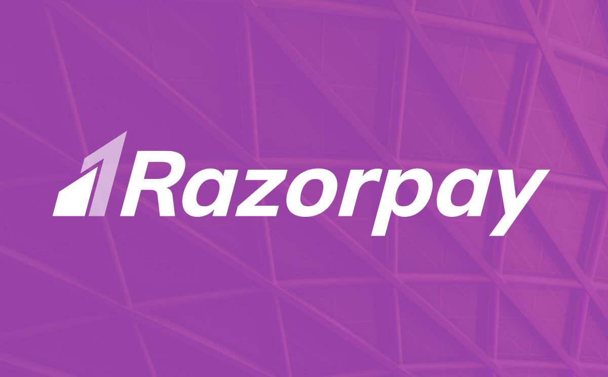 Give Razorpay Gateway.jpg