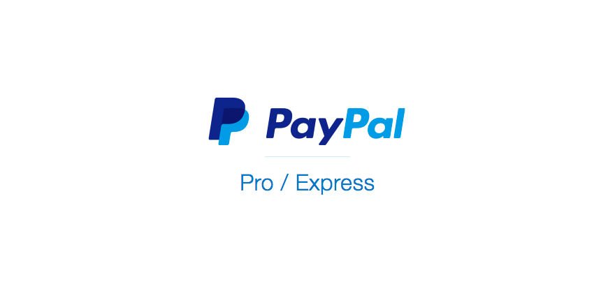 Easy Digital Downloads Paypal Pro And Paypal Express.jpg