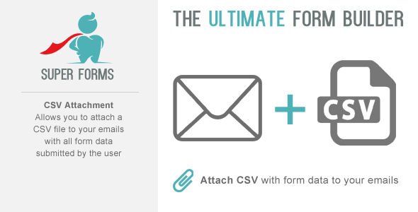 Super Forms - CSV Attachment Add-on.jpg