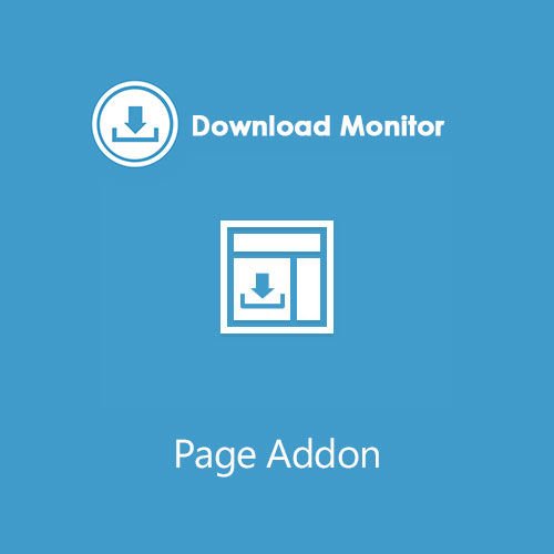Download Monitor Page Addon.jpg