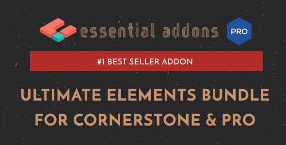 Essential Addons for Cornerstone & Pro.jpg