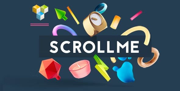 ScrollMe - scroll of elements.jpg