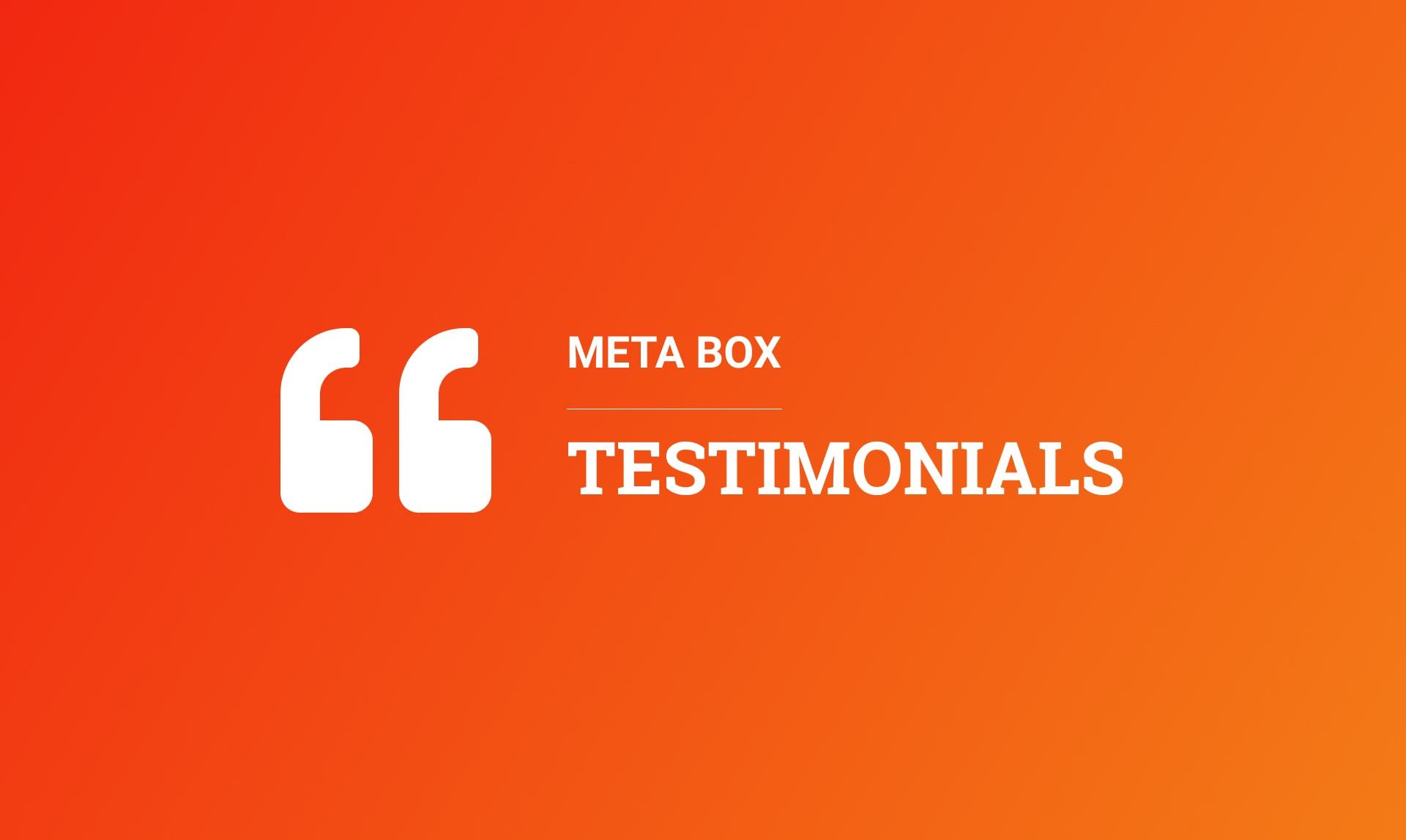 Meta Box Testimonials.jpg