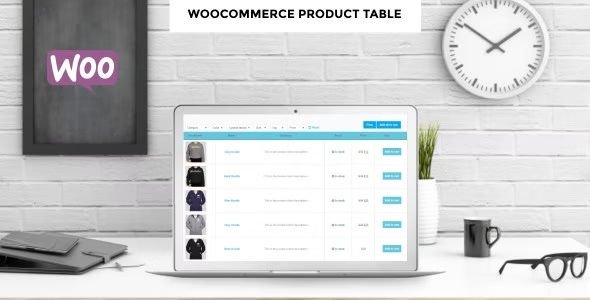 Woobewoo Woo Product Table.jpg