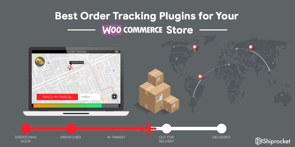WooCommerce Orders Tracking.jpg