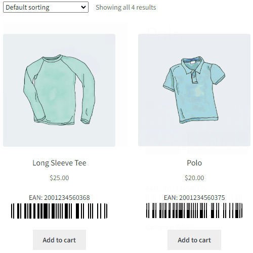 EAN and Barcodes for WooCommerce_page_02.jpg