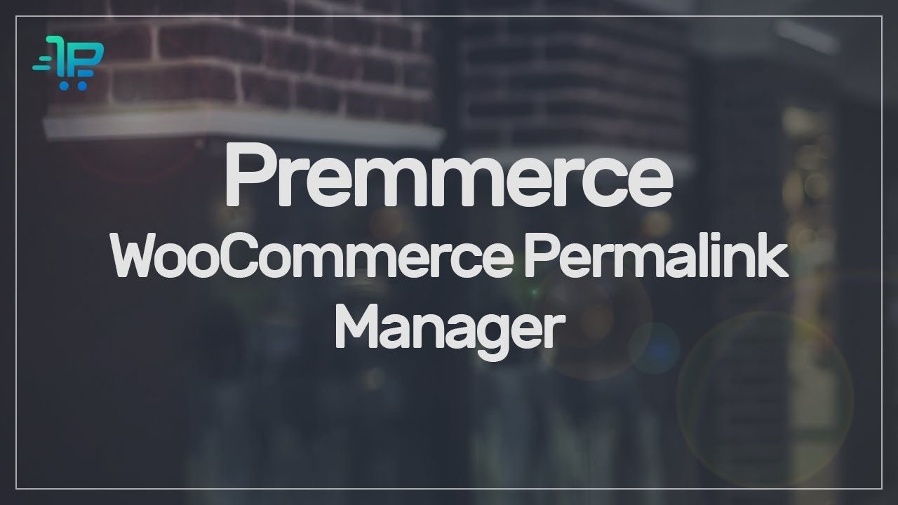 Premmerce Permalink Manager for WooCommerce.jpg