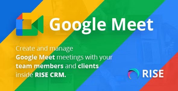 Google Meet Integration for RISE CRM.jpg