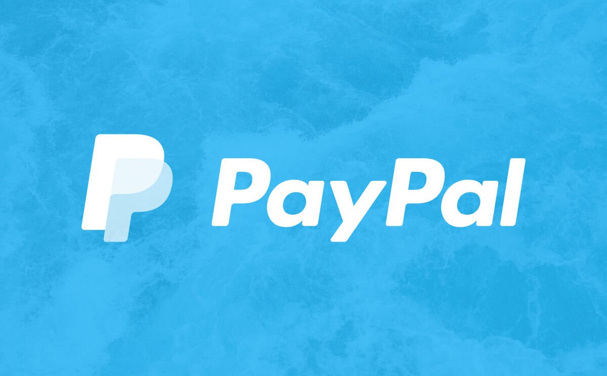 Give PayPal Pro Gateway.jpg