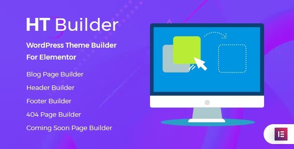 HT Builder Pro - WordPress Theme Builder for Elementor.jpg