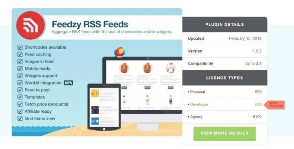 Feedzy RSS Feeds Premium.jpg