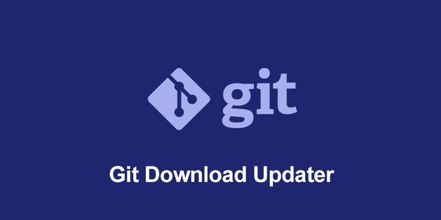 Easy Digital Downloads Git Update Downloads.jpg