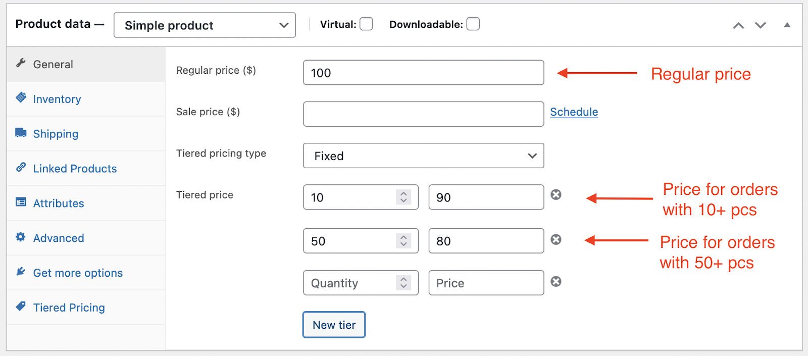 Tiered Pricing Table for WooCommerce.jpg