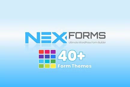 NEX-Forms - Form Themes Add-on.jpg