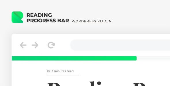 ReBar - Reading Progress Bar for WordPress Website.jpg