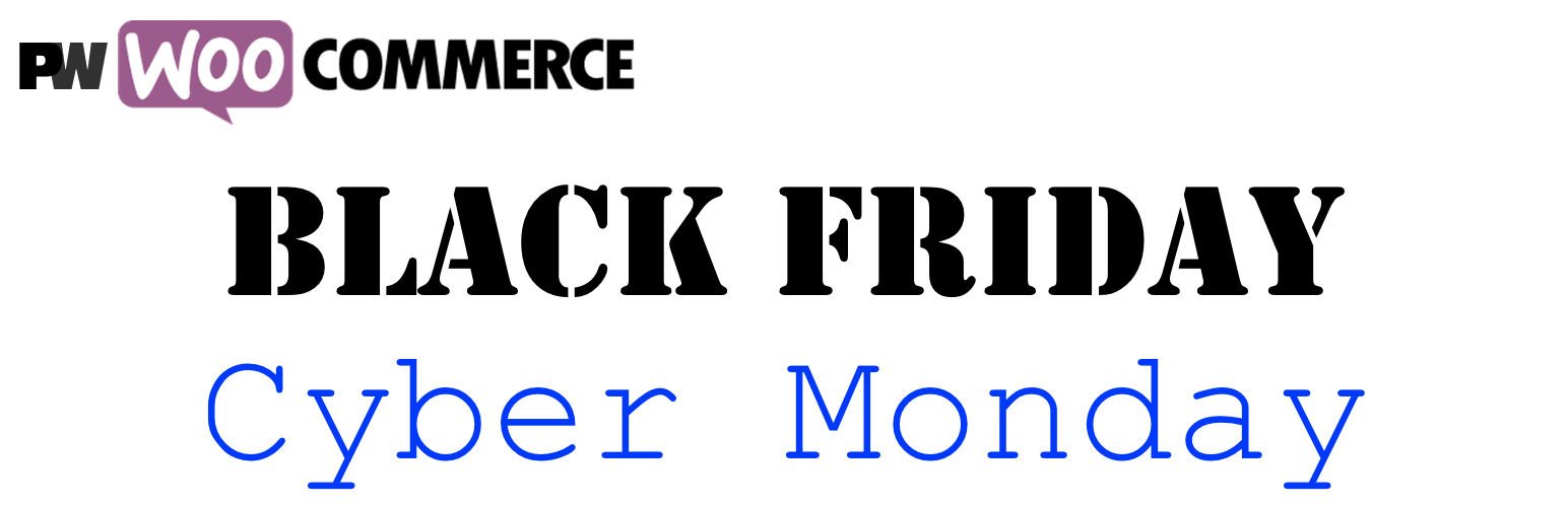 Pimwick - WooCommerce Black Friday Pro.jpg
