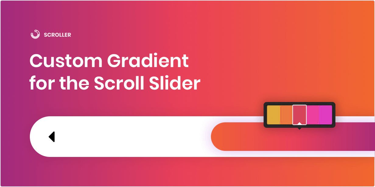 Custom Scrollbar for WordPress - Scroller.jpg