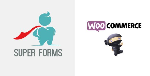 Super Forms - WooCommerce Checkout Add-on.jpg