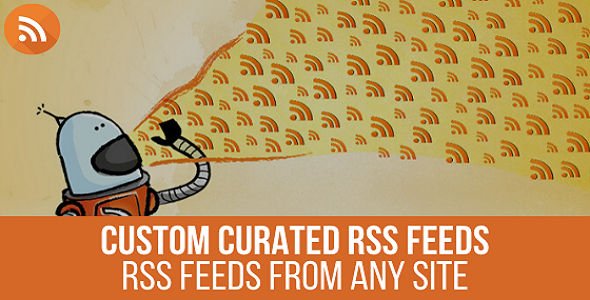 URL to RSS - Custom Curated RSS Feeds, RSS From Any Site.jpg