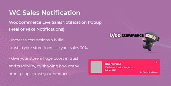 WooCommerce Live Sales Notification Pro.jpg