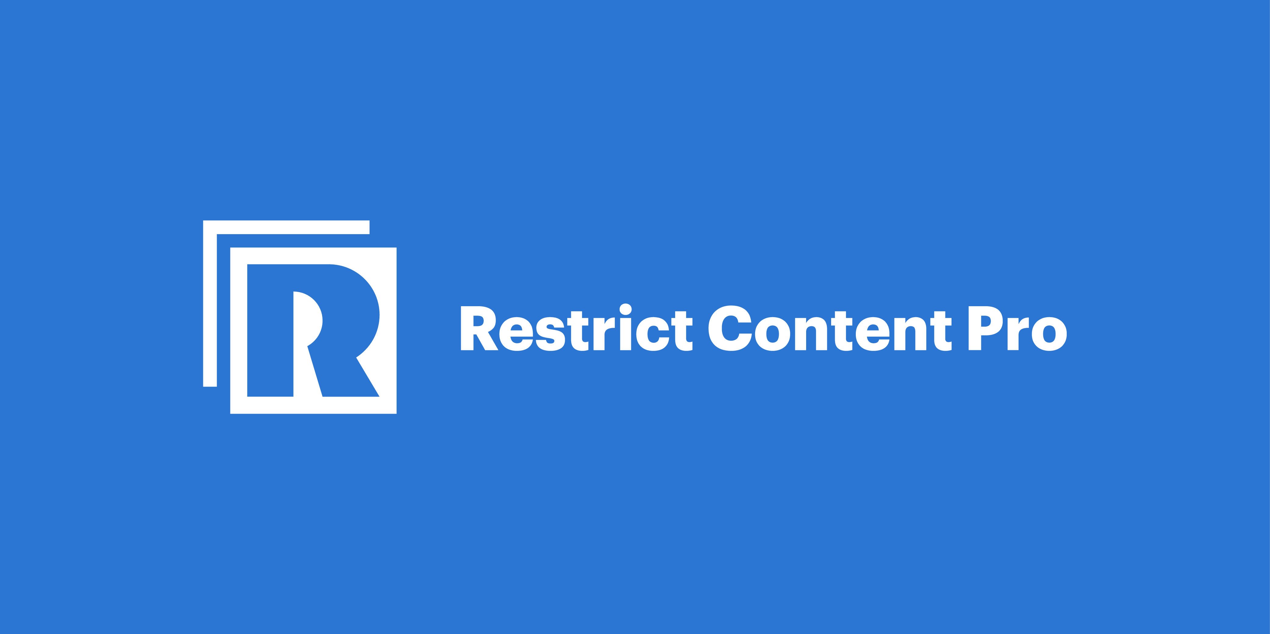 AutomatorWP Restrict Content Pro.jpg