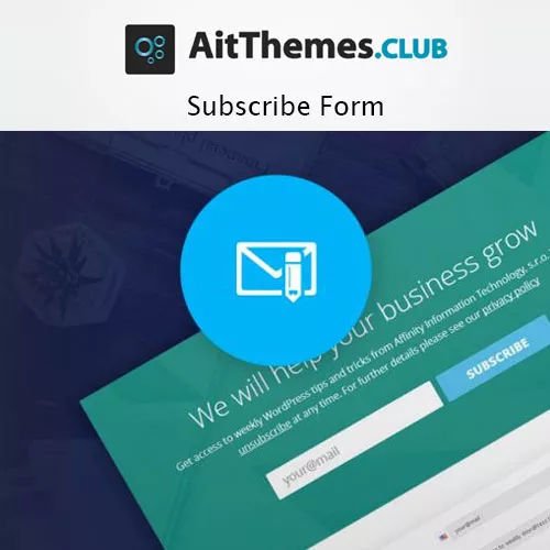 AIT Subscribe Form.jpg