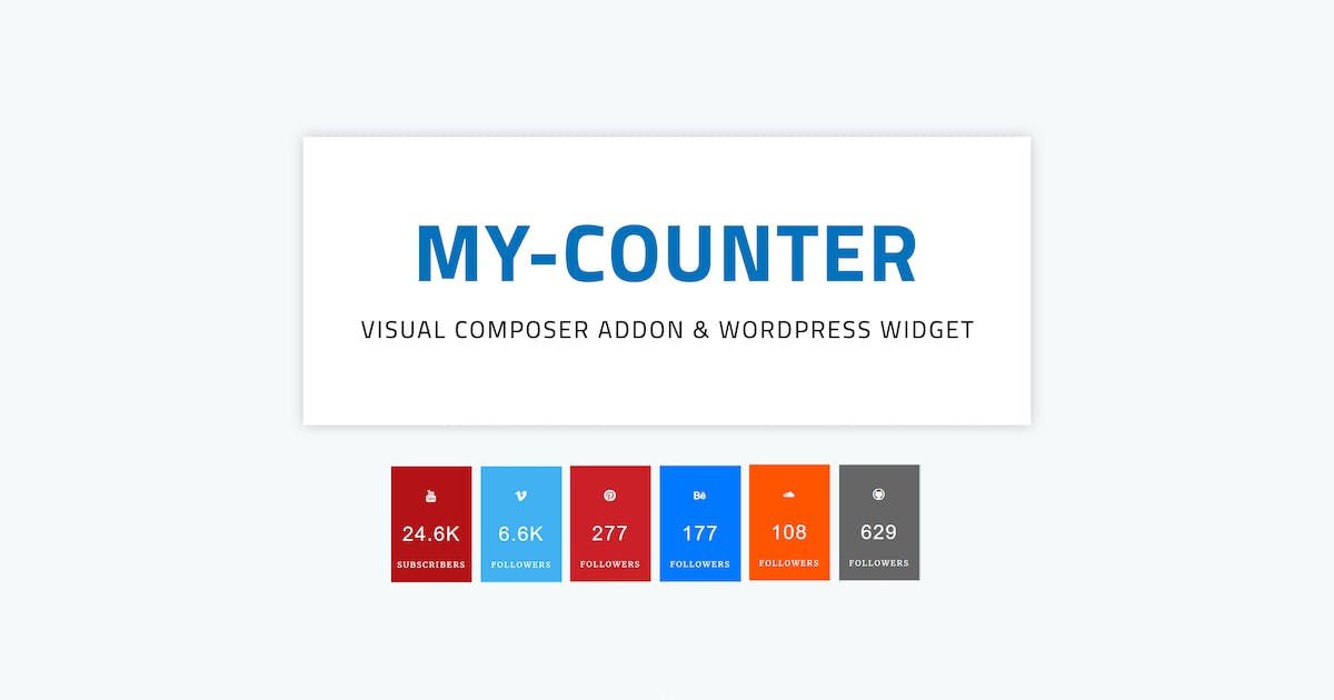 MY-Counter  Visual Composer Addon & Widget.jpg