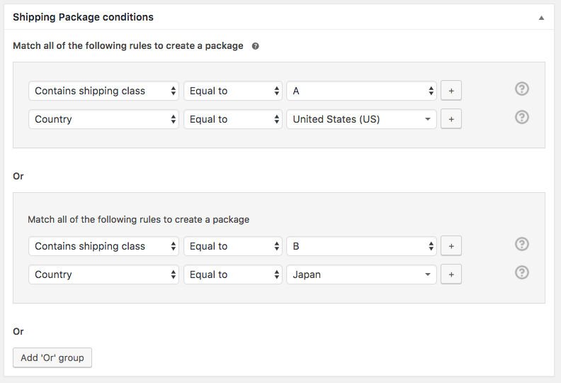 WooCommerce Advanced Shipping Packages.jpg