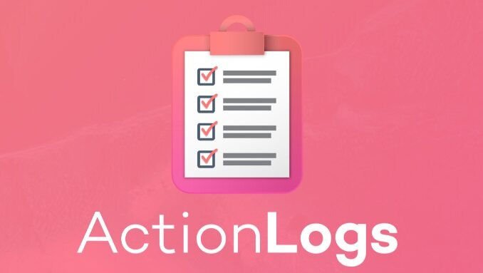 ATUM Action Logs - Keeping Track of Any Changes.jpg