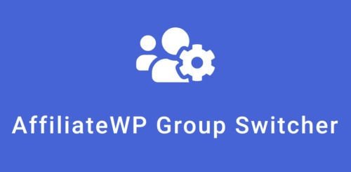AffiliateWP Group Switcher.jpg