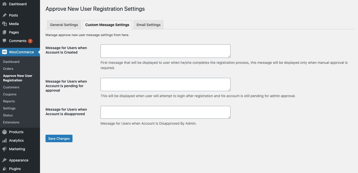 WooCommerce User Registration Plugin.jpg