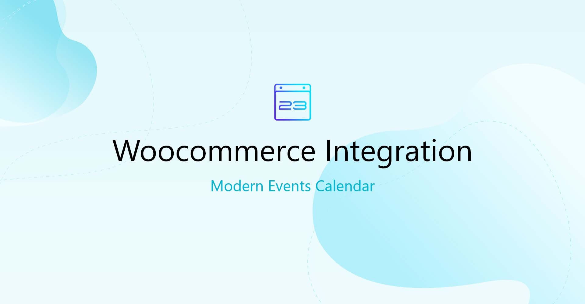WooCommerce Integration for MEC.jpg