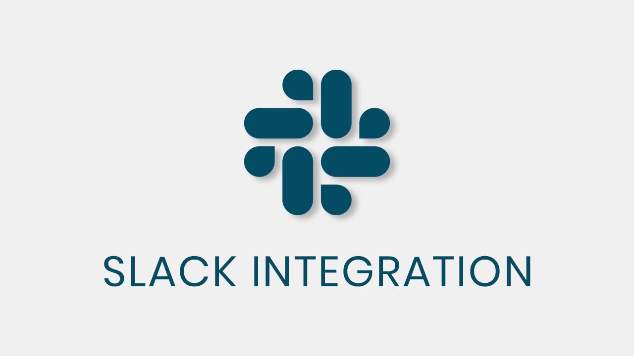 Slack Integration - Quiz And Survey Master.jpg