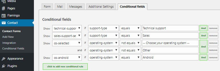 Contact Form Conditional Logic.jpg