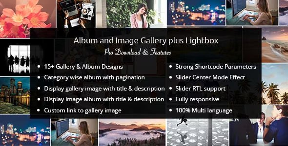 Album and Image Gallery Plus Lightbox.jpg
